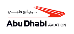 Abu Dhabi aviation